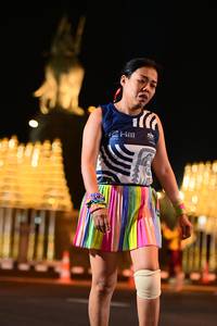 BIB: 
                            <button type="button" onclick="openModal(24551370)" class="btn btn-primary btn-sm float-right btn-popup" data-toggle="modal" data-target=".modal-high-quality">
                        <i class="fas fa-shopping-cart"></i> Add to Cart
                    </button>
                                            <button type="button" onclick="isThisMe(24551370, true)" class="btn btn-success btn-sm float-right btn-popup btn-isme hidden" data-toggle="tooltip" data-placement="bottom" title="นี่คือรูปของคุณใช่ไหม คลิกที่นี่เพื่อเอาเข้าอัลบั้ม">
                        <i class="fas fa-plus"></i> Add to album
                    </button>
                    <button type="button" onclick="isThisMe(24551370, false)" class="btn btn-warning btn-sm float-right btn-popup btn-isnotme hidden">
                        <i class="fas fa-ban"></i> Remove from album
                    </button>